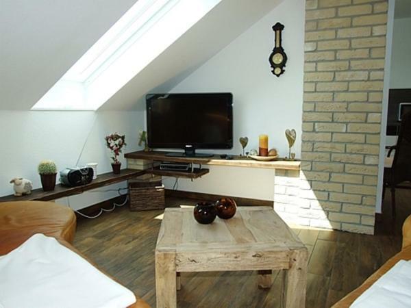 Ferienwohnung Kranichzug Kargow 外观 照片