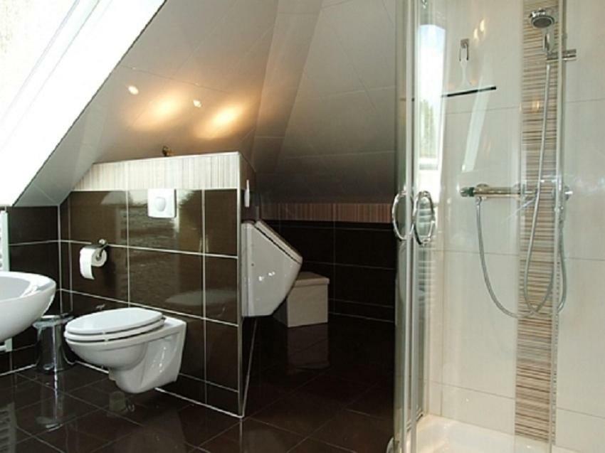 Ferienwohnung Kranichzug Kargow 外观 照片