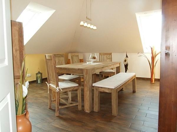 Ferienwohnung Kranichzug Kargow 外观 照片